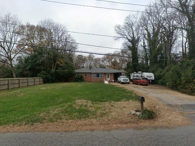 House image located at Rock Hill, SC 29732