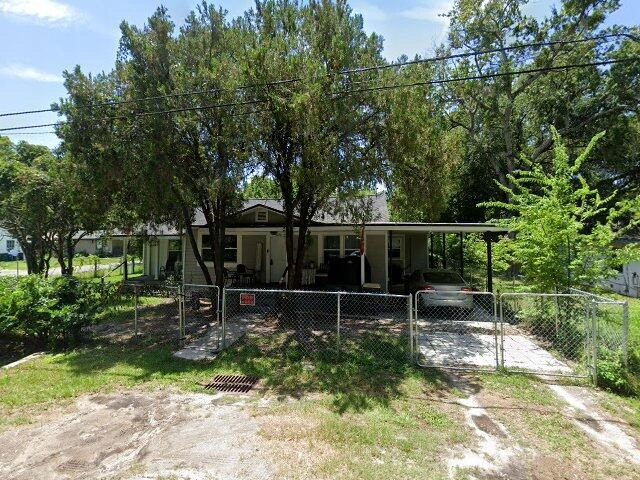 House image located at Jacksonville, FL 32207