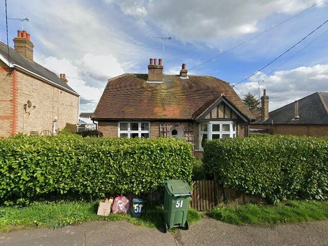 House image located at Narragansett, RI 02882