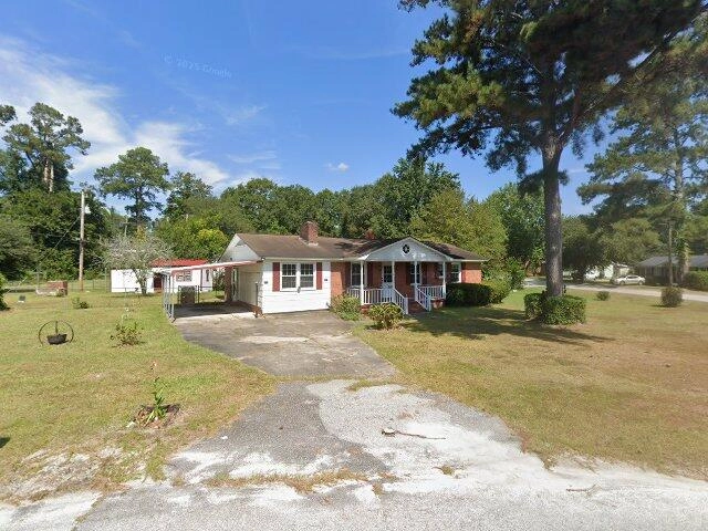 House image located at Columbia, SC 29223