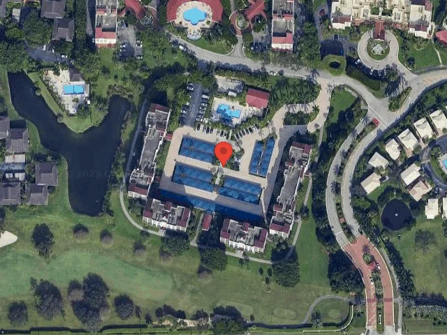 House image located at Boca Raton, FL 33433