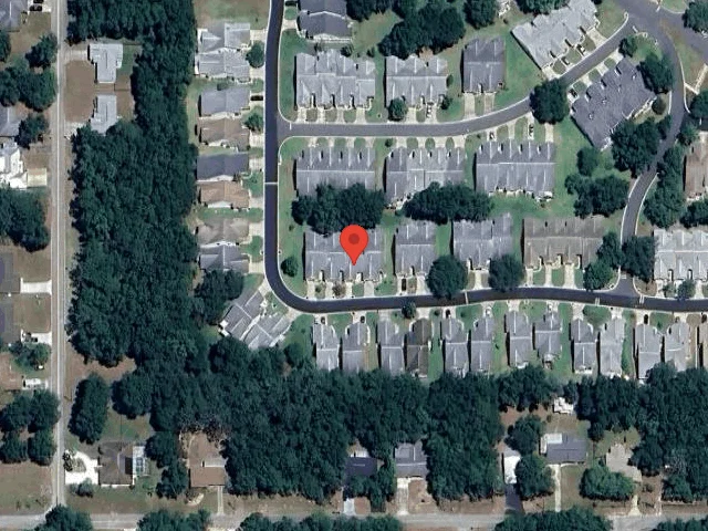 House image located at Inverness, FL 34452