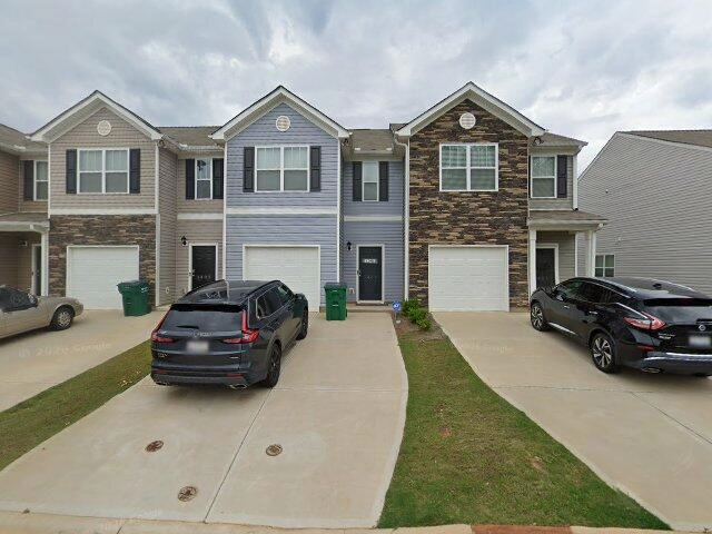 House image located at Boiling Springs, SC 29316