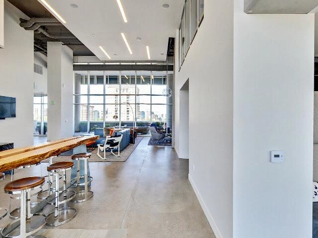 House image located at Orangeburg, SC 29115