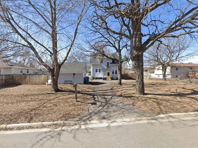 House image located at Minneapolis, MN 55429