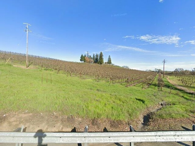 House image located at Clements, CA 95227