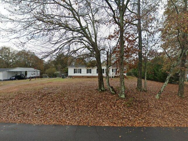 House image located at Anderson, SC 29625