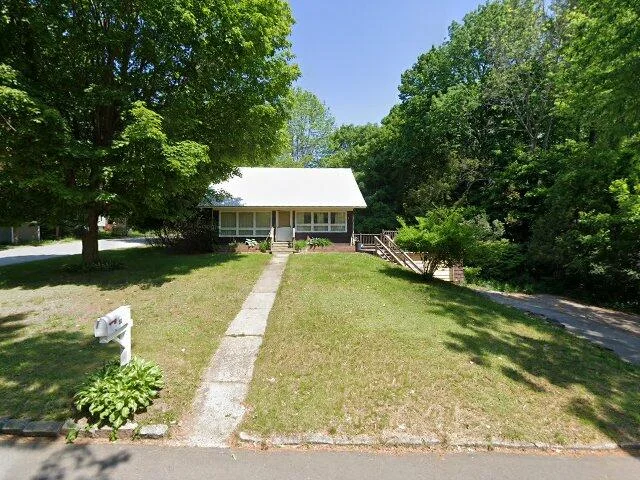 House image located at Jay, ME 04239