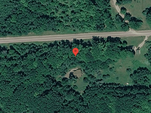 House image located at West Branch, MI 48661