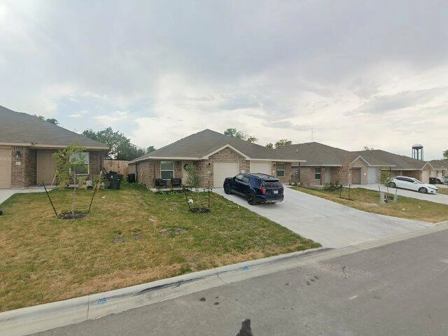 House image located at Temple, TX 76504