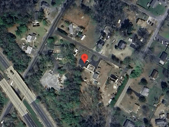 House image located at Franklinville, NJ 08322