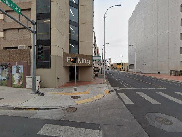 House image located at Ruskin, FL 33570