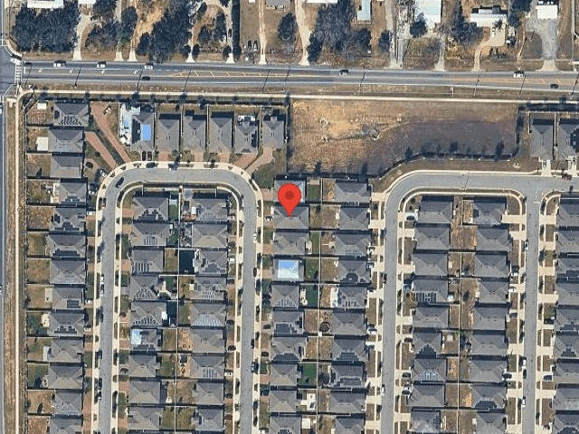 House image located at Davenport, FL 33837