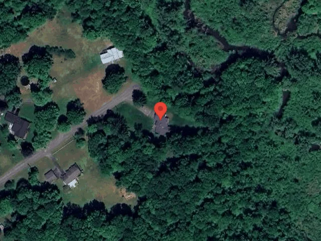 House image located at Rome, NY 13440