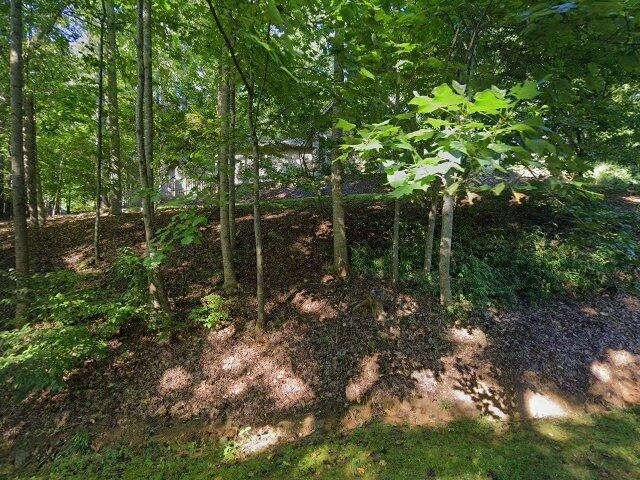 House image located at Lake Worth, FL 33463