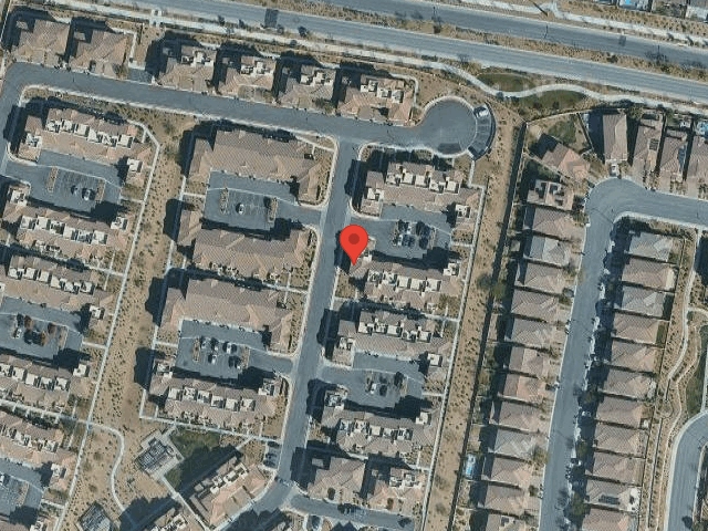 House image located at Las Vegas, NV 89138