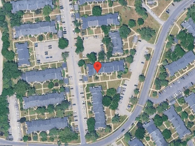 House image located at Palmyra, NJ 08065