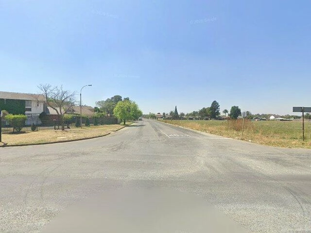 House image located at Phoenix, AZ 85024