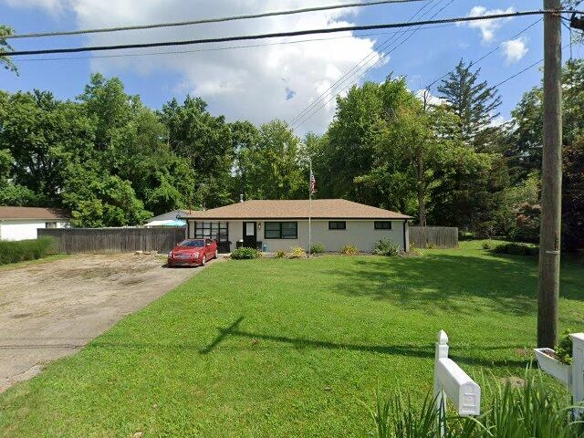 House image located at Loveland, OH 45140