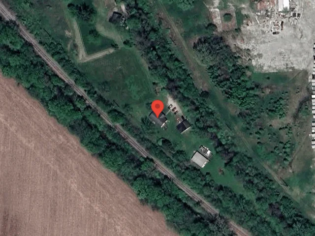 House image located at Lancaster, OH 43130