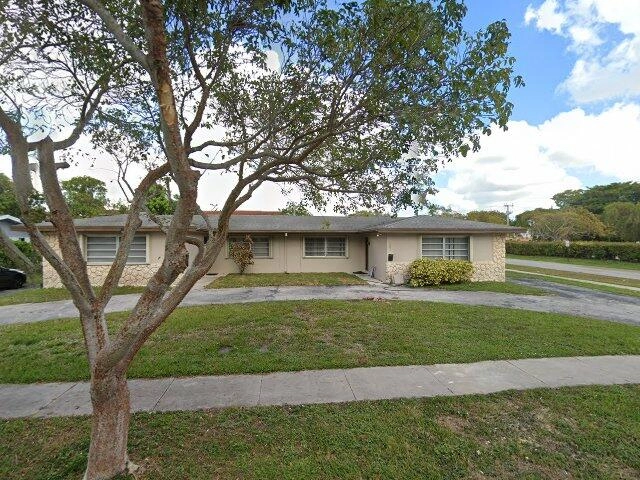 House image located at Fort Lauderdale, FL 33313