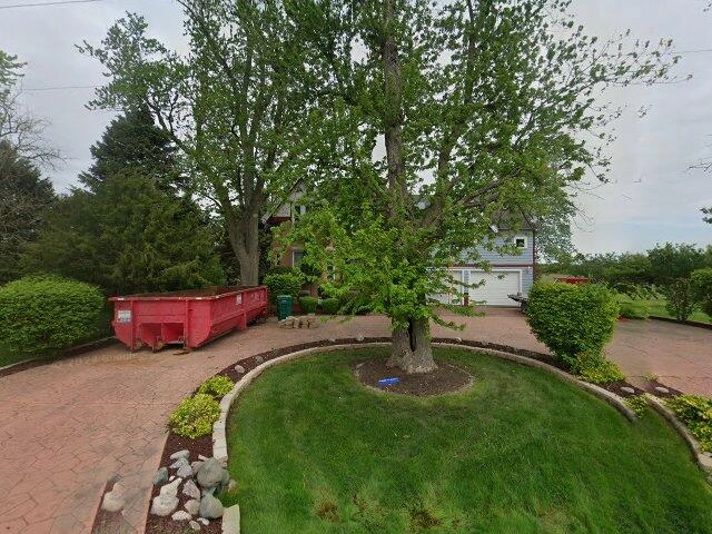 House image located at Beecher, IL 60401