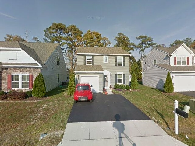 House image located at Millsboro, DE 19966