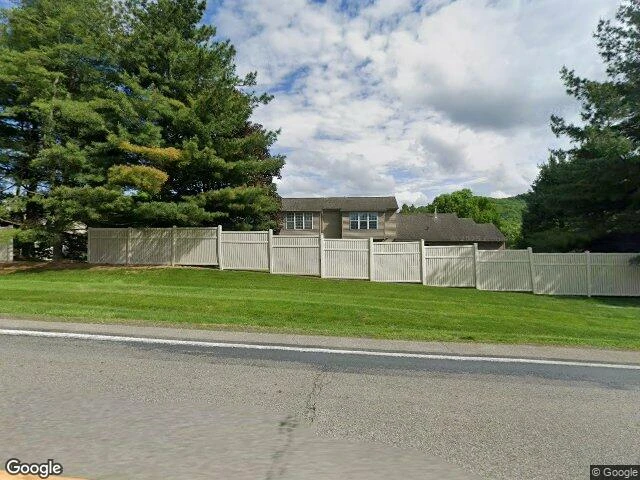 House image located at Fishkill, NY 12524