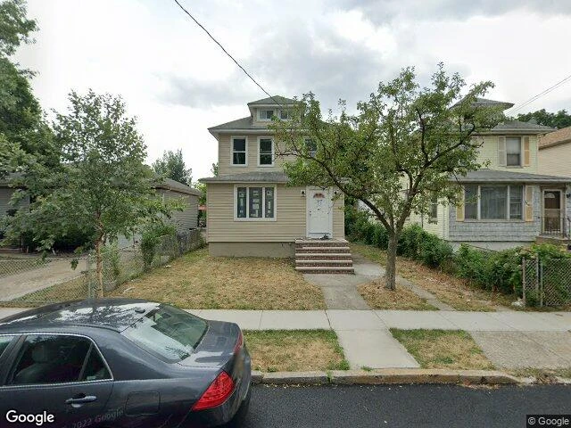 House image located at Staten Island, NY 10302