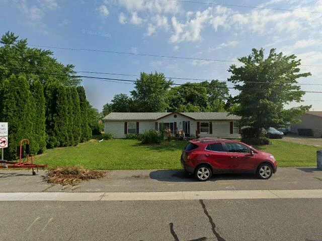 House image located at Michigan City, IN 46360