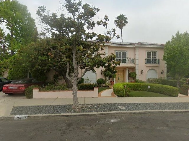 House image located at Mount Carmel, PA 17851
