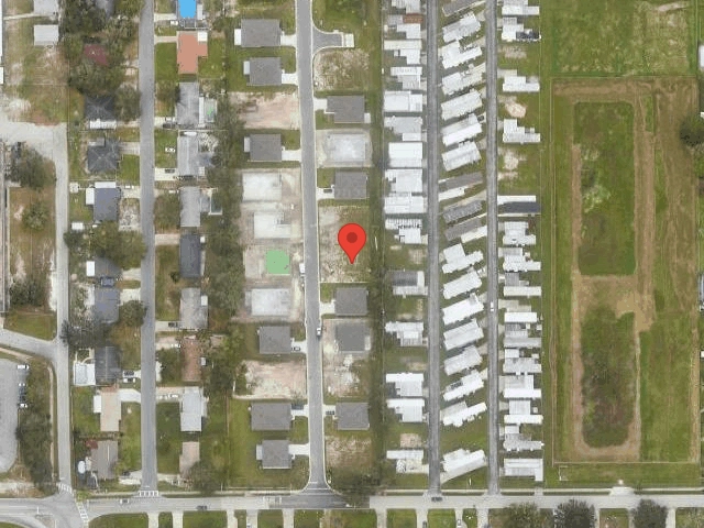House image located at Winter Haven, FL 33884