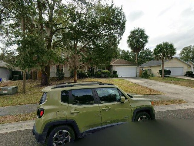 House image located at Gainesville, FL 32608