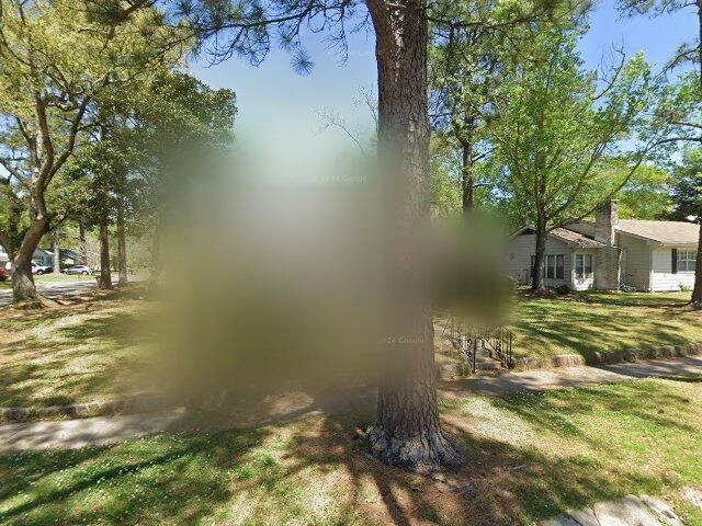 House image located at Mobile, AL 36606