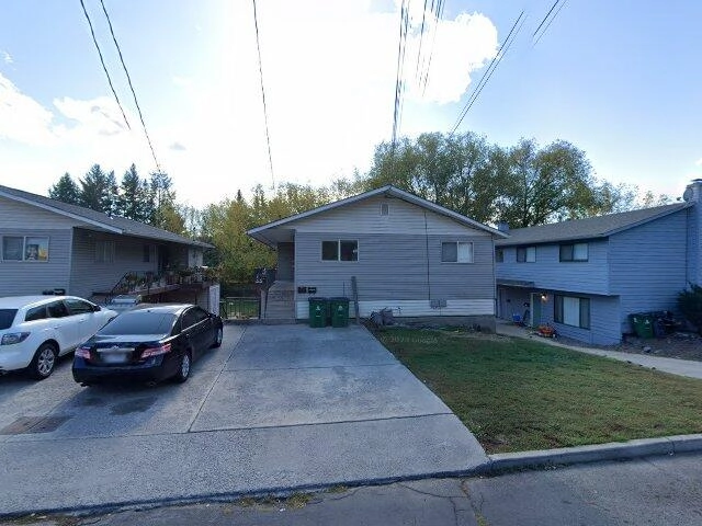 House image located at Muskegon, MI 49442