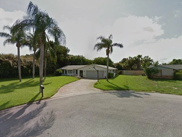 House image located at Bradenton, FL 34209