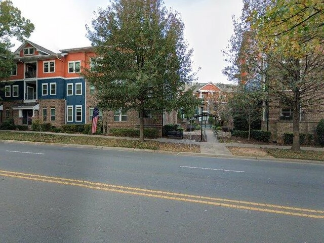 House image located at Long Beach, CA 90804