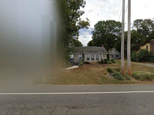 House image located at Bridgeton, NJ 08302