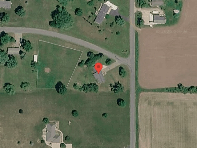 House image located at Mauston, WI 53948