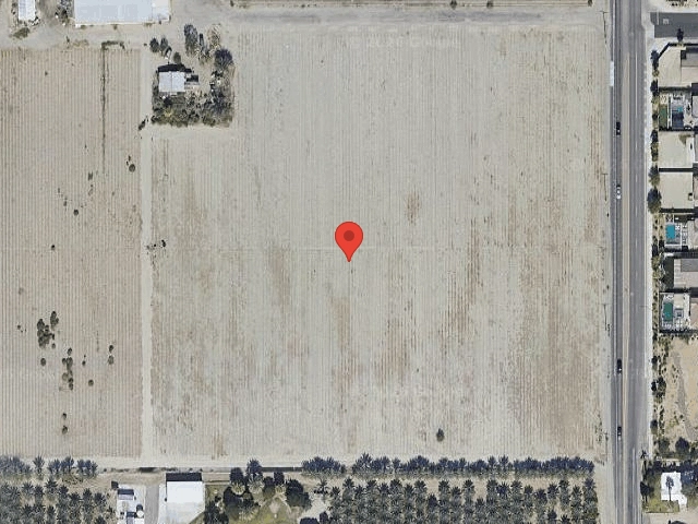House image located at Coachella, CA 92236