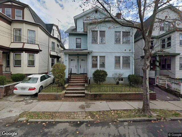 House image located at Paterson, NJ 07504