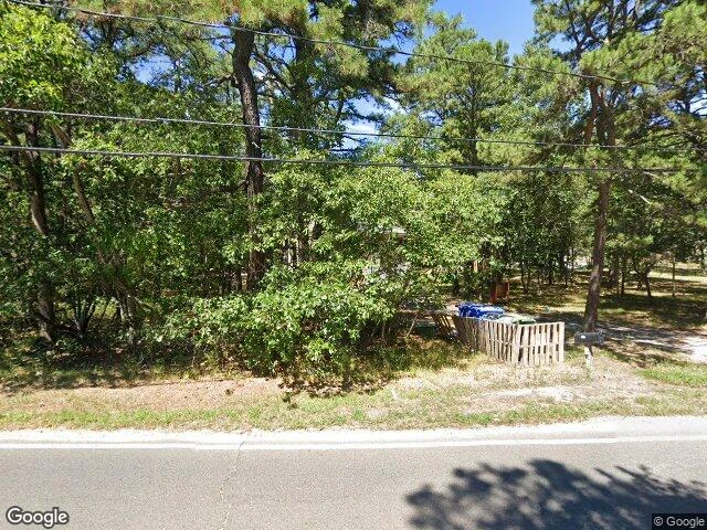 House image located at Browns Mills, NJ 08015