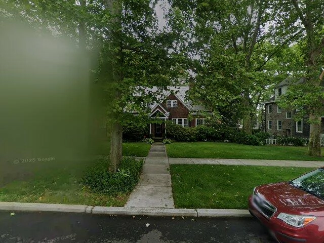 House image located at Wilmington, DE 19802