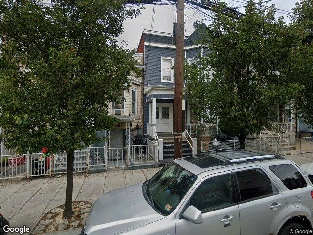 House image located at Union City, NJ 07087