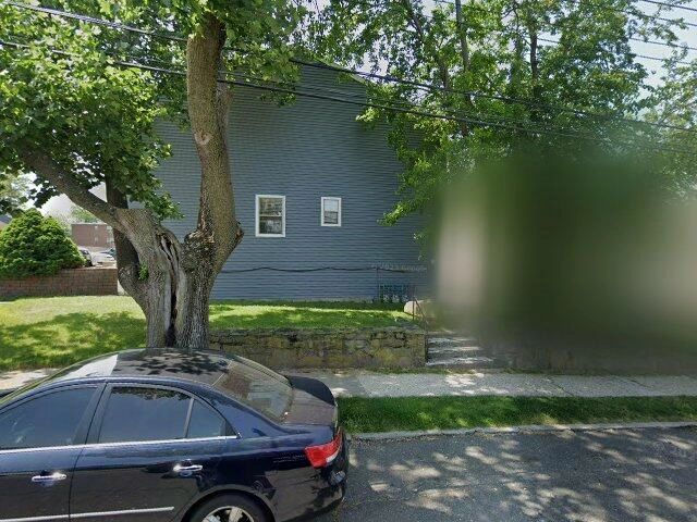 House image located at Bridgeport, CT 06610