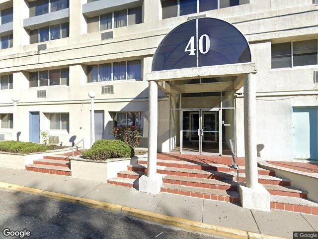 House image located at Perth Amboy, NJ 08861