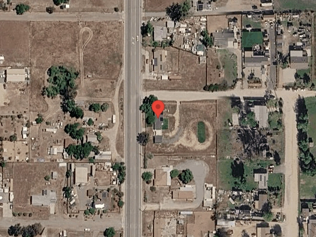 House image located at Ramona, CA 92065