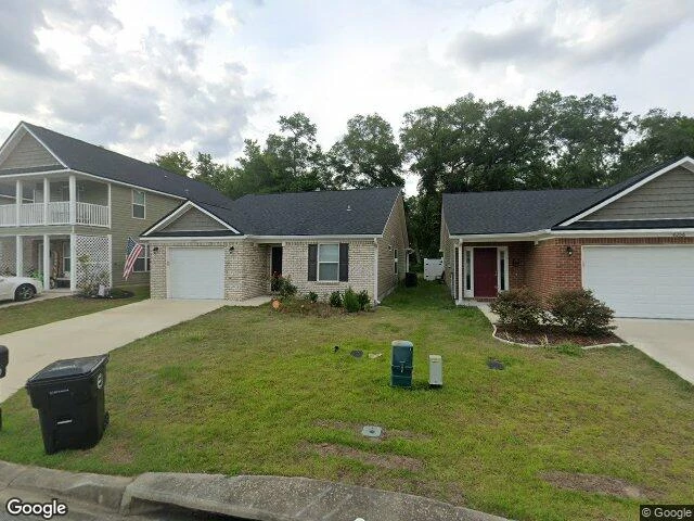 House image located at Tallahassee, FL 32304