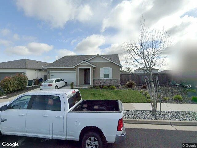 House image located at Rio Vista, CA 94571