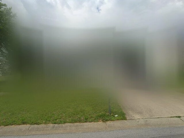 House image located at Radcliff, KY 40160